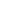 Click to enlarge image ce.jpg